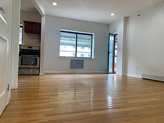 Rented by Leviathan Leasing LLC