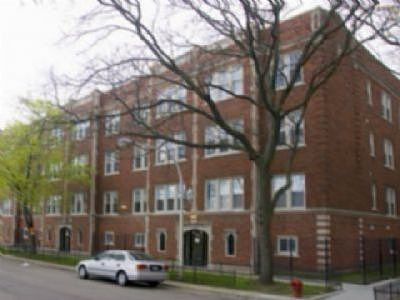 1st image of 2003 W Jarvis Ave APT 2