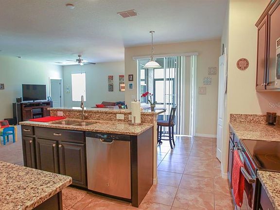 5th image of 3731 Morgons Castle Ct