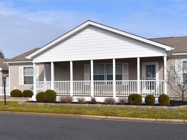 5655 E Windjamer Ave, Lakeside Marblehead, OH 43440