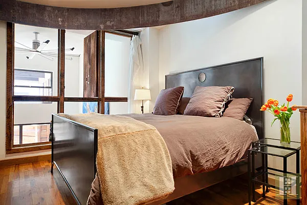 Sold by Halstead Real Estate | media 21