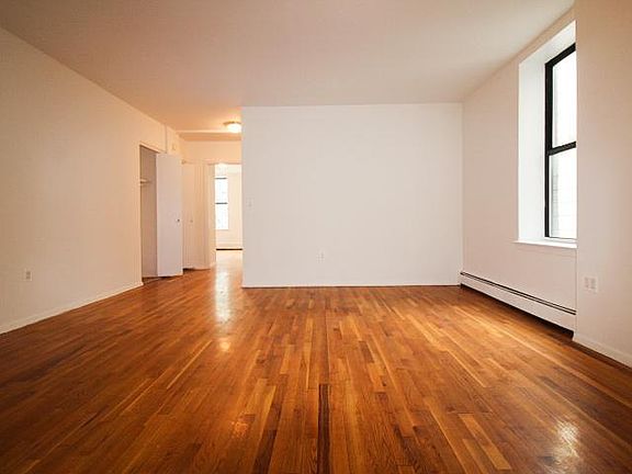3rd image of 1305 Sheridan Ave #5B-01