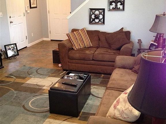 2nd image of 1763 Zona Bella Ln