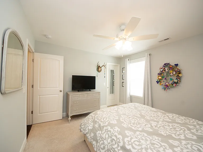 107 Prescott Cir — Photo 20