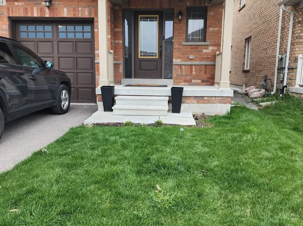 34 Terry Clayton Ave, Brock, ON L0K 1A0