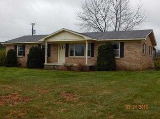 1539 Fall River Rd, Goodspring, TN 38460