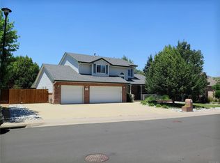 553 S 16th Ave, Brighton, CO 80601