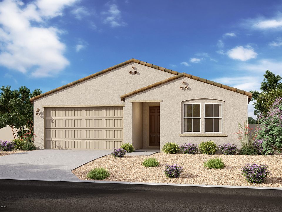 1st image of 13341 W Lariat Ln