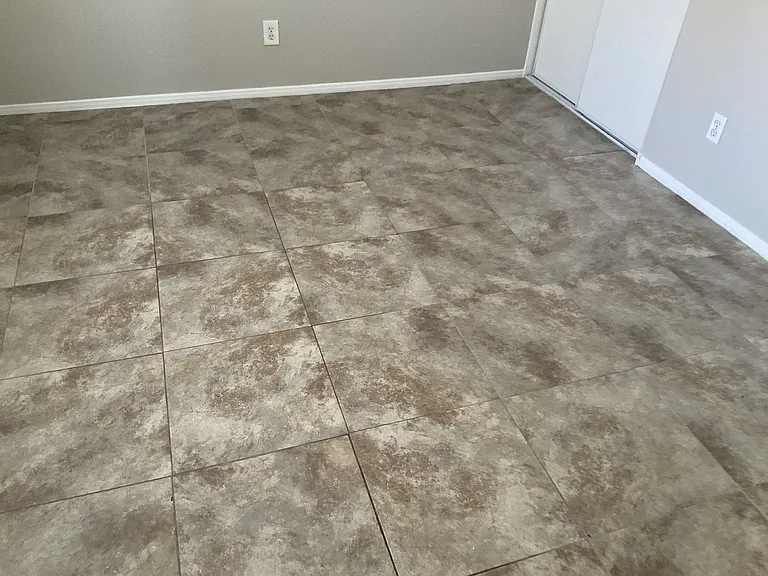 8975 Spring Peeper Ave — Photo 12