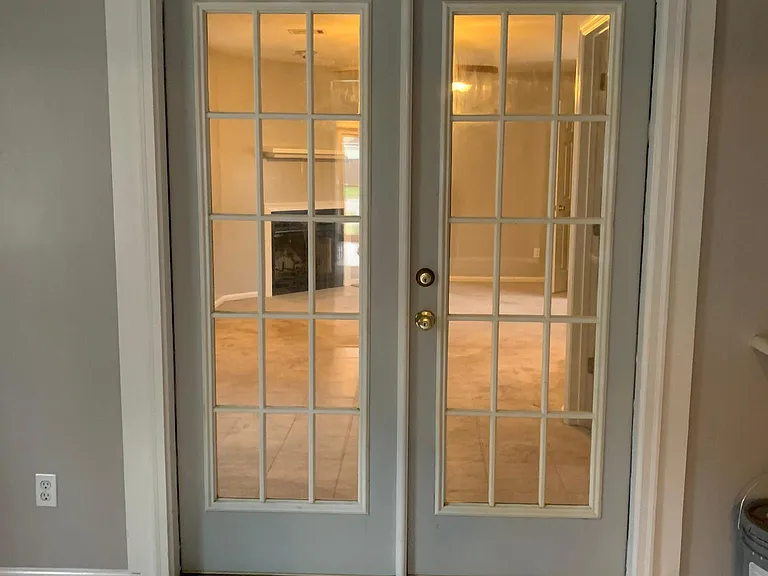 127 Blue Pool Dr — Photo 18