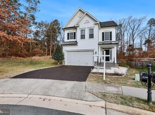 21700 Munday Hill Pl, Ashburn, VA 20148