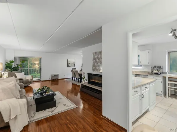 412 Benedict Avenue #3B, Tarrytown, NY 10591
