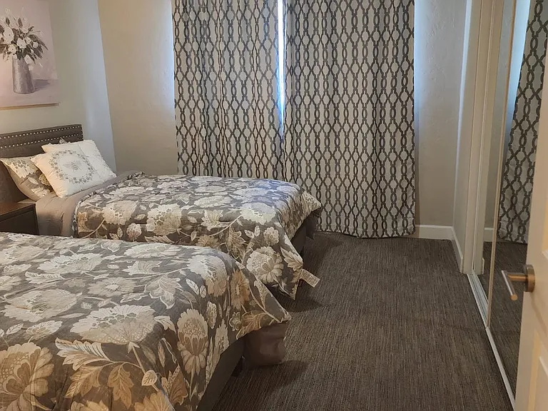 5846 E South Wilshire Dr — Photo 13