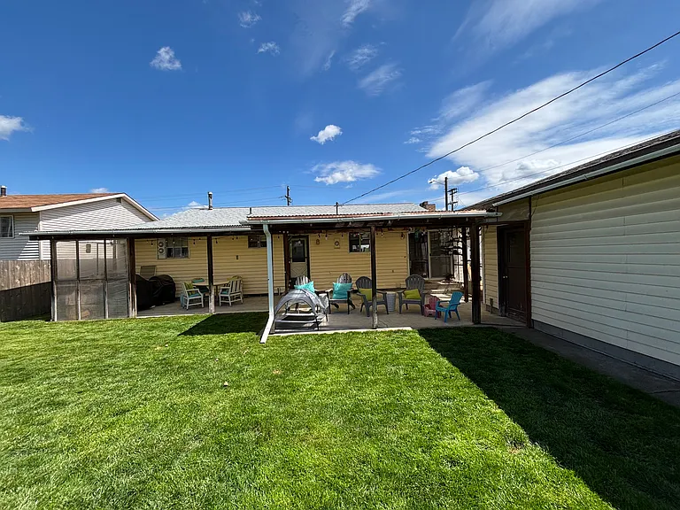 6905 N Standard St — Photo 21