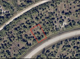 691 Saint Andre Blvd SW, Palm Bay, FL 32908