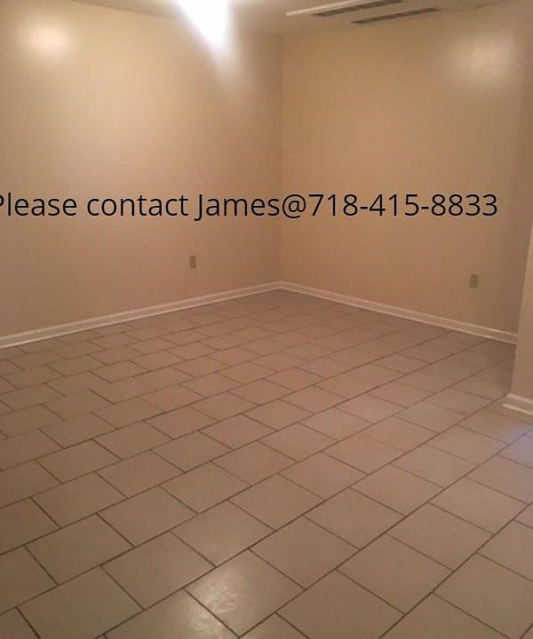 1st image of 8825 148th St #L3