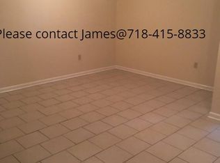 8825 148th St #L3, Jamaica, NY 11435