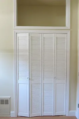 Rented by Realty Collective | media 23