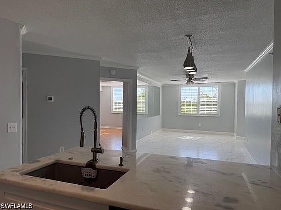 2nd image of 8635 River Homes Ln #2208