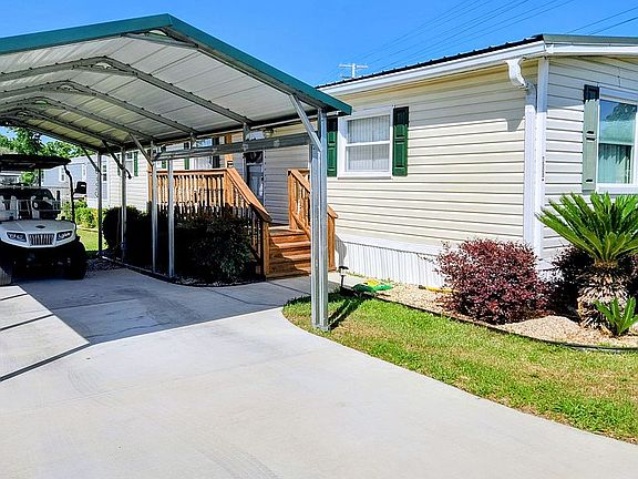 2nd image of 1508 Gardenia Ave