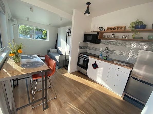 (undisclosed Address)