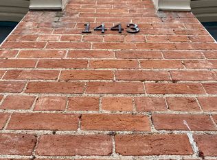 1443 Walnut St #4199687, Cincinnati, OH 45202
