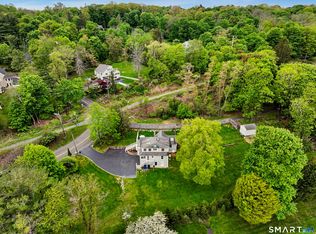 105 Ivy Hill Rd, Ridgefield, CT 06877