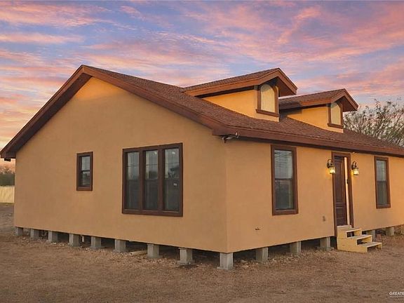 2nd image of 39622 Lilia St