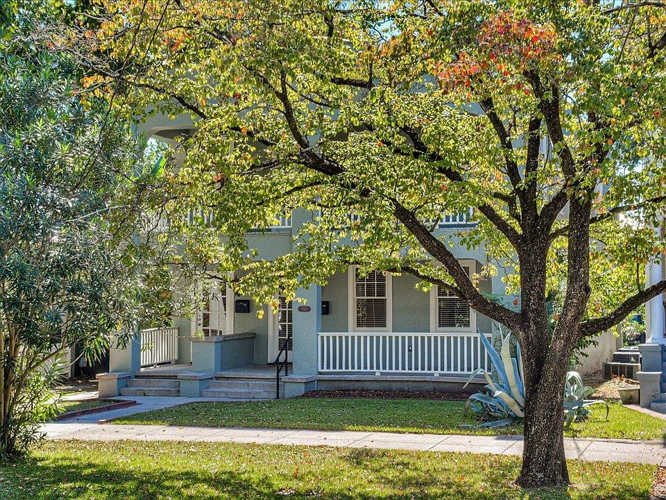 316 Broad St, Augusta, GA 30901 Zillow