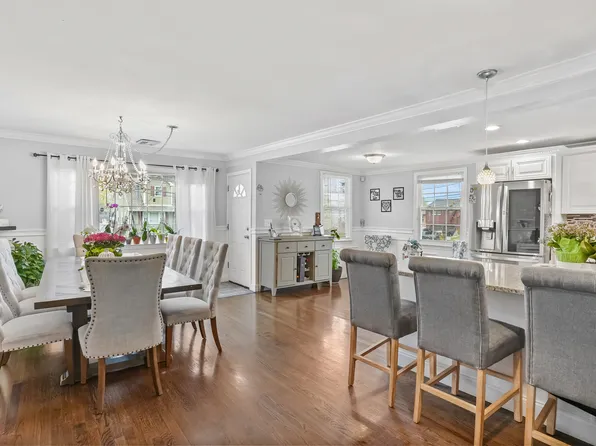 25 Platt Place, Bridgeport, CT 06606