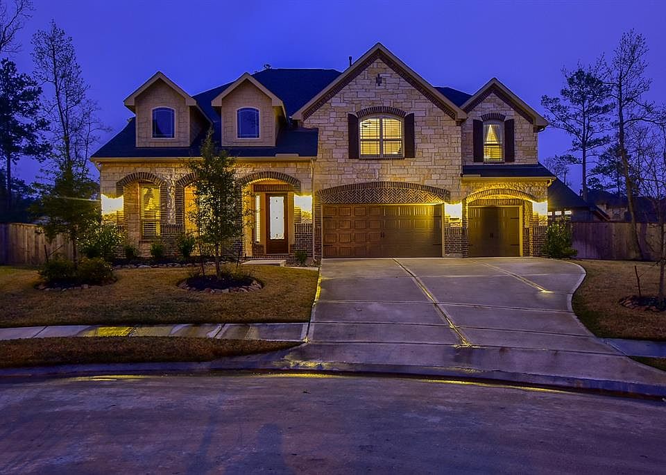 1st image of 207 Cedar Creek Ct