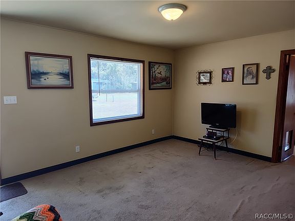 3rd image of 50 Risher Ave