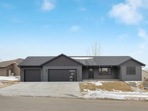 1508 Pioneer DRIVE, Holmen, WI 54636