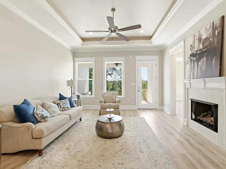 441 Dartez Ct — Photo 41