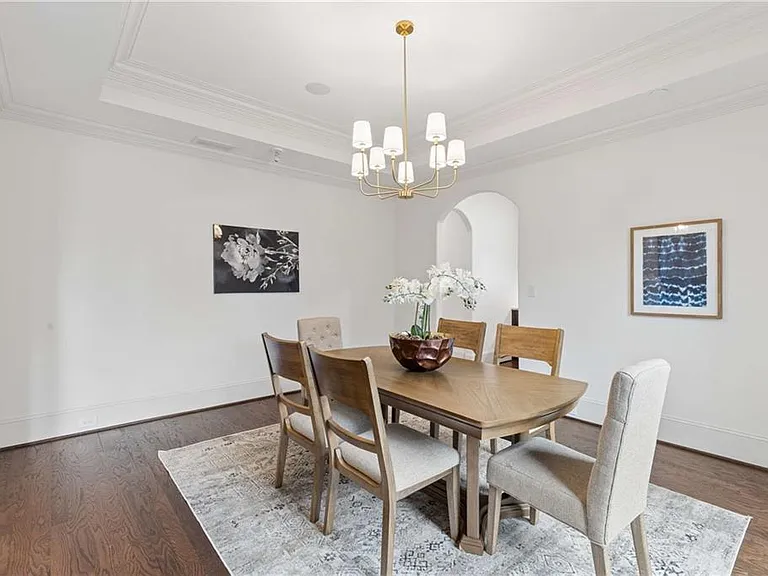 10845 Carrissa Trl — Photo 9