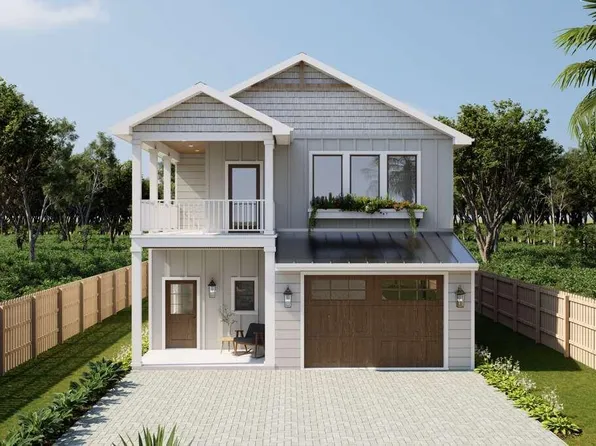 1951 Pinopolis Rd, Pinopolis, SC 29469