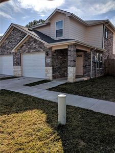 2340 Kingsway Dr, Arlington, TX, 76012