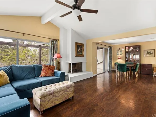 1209 La Verde Ln, San Marcos, CA 92078