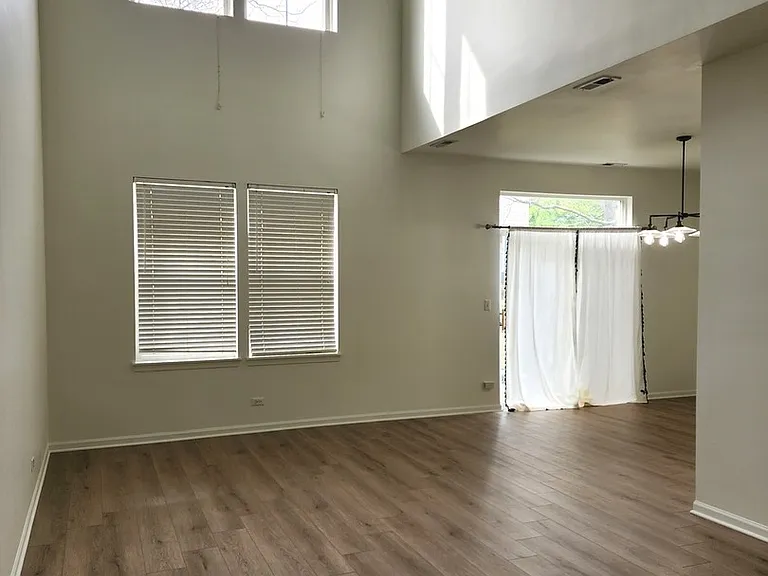 2884 Falling Waters Ln — Photo 14