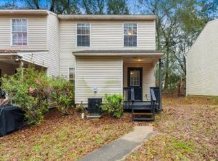 1350 Ocala Rd #C, Tallahassee, FL 32304