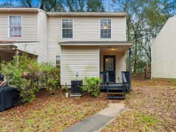 1350 Ocala Rd #C, Tallahassee, FL 32304