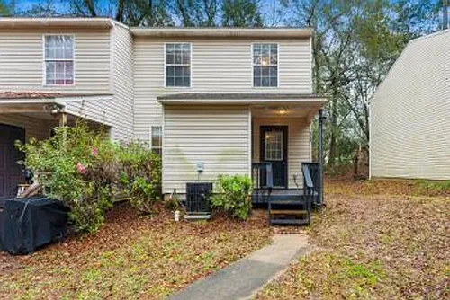 1350 Ocala Rd #C Photo 1