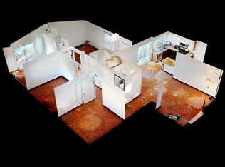 1362 William McGrath St, Colton, CA 92324