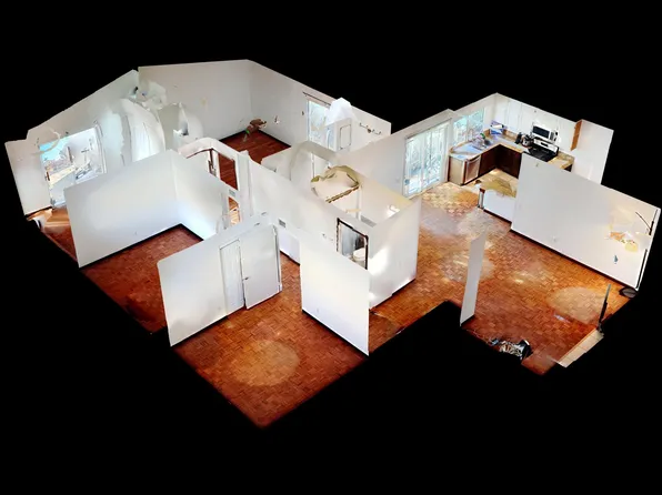 1362 William McGrath St, Colton, CA 92324