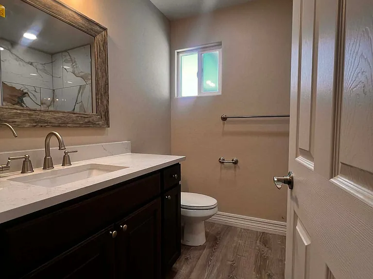 396 Riverfront Dr — Photo 127