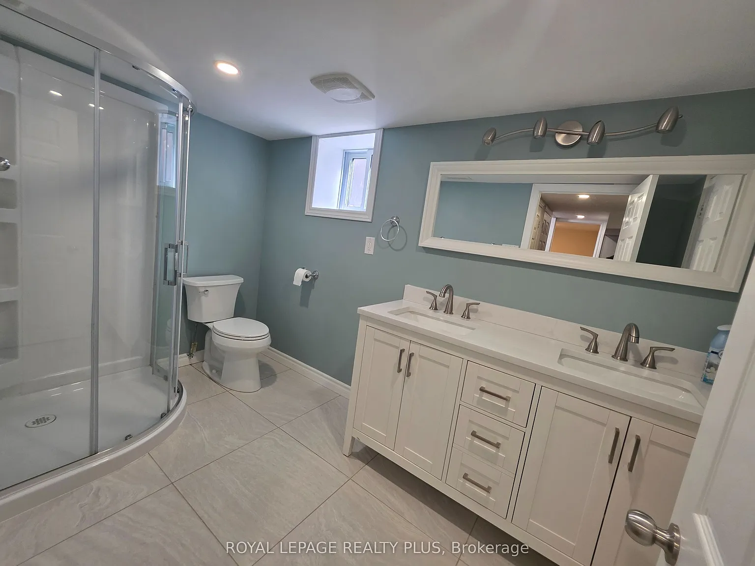 2 bed, $1,550 — Photo 2