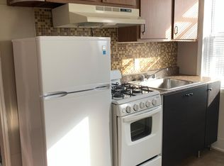 406 Mifflin St #3, Philadelphia, PA 19148