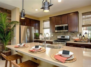 7363 Hawkeye Ridge Rd, Jurupa Valley, CA 92509