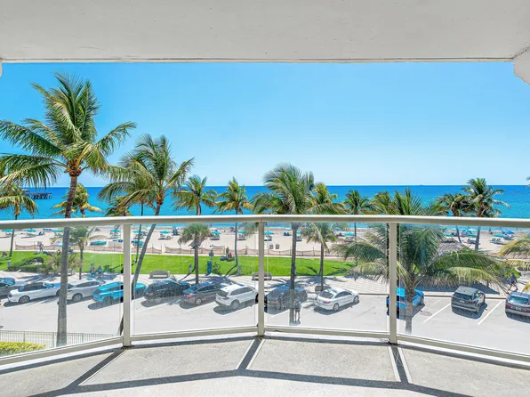 2080 E Hillsboro Boulevard #407, Deerfield Beach, FL 33441