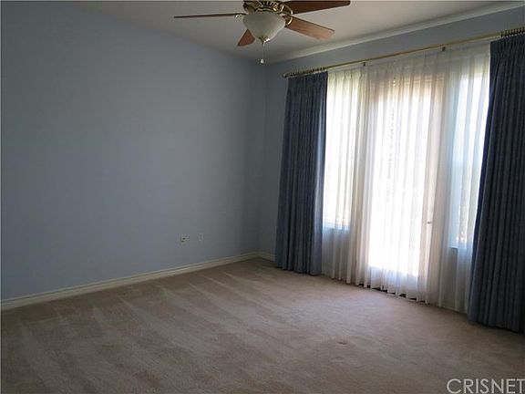 5th image of 23705 Walnut Creek Ct